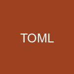 TOML