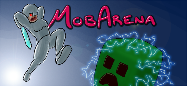 MobArena