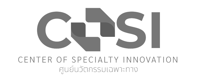 COSI Logo