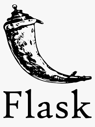 Flask