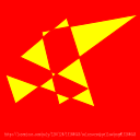 /poly/128/128/13188643/colors=red;yellow/png