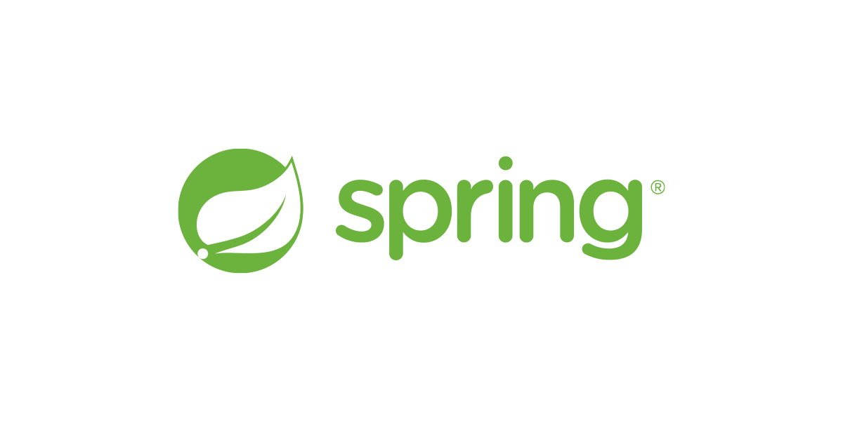 spring framework