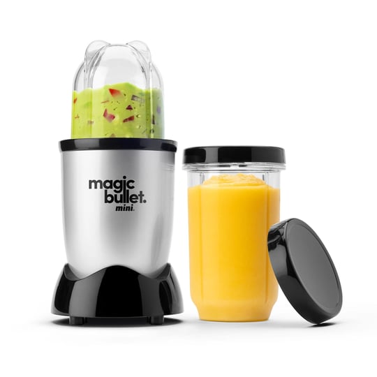 magic-bullet-mini-14-oz-compact-personal-blender-silver-black-1