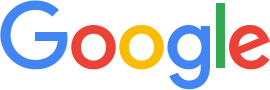 google_logo.png