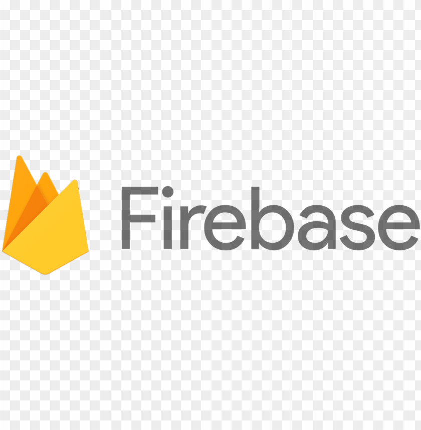 Firebase