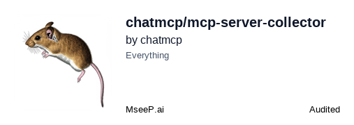 MseeP.ai Security Assessment Badge