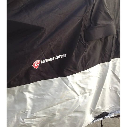 covered-living-high-quality-heavy-duty-motorcycle-cover-xl-with-cable-lock-fits-up-to-94-inch-length-1