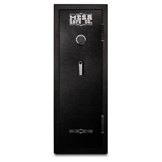 mesa-safe-mgl14e-30-minute-fire-gun-safe-electronic-lock-1
