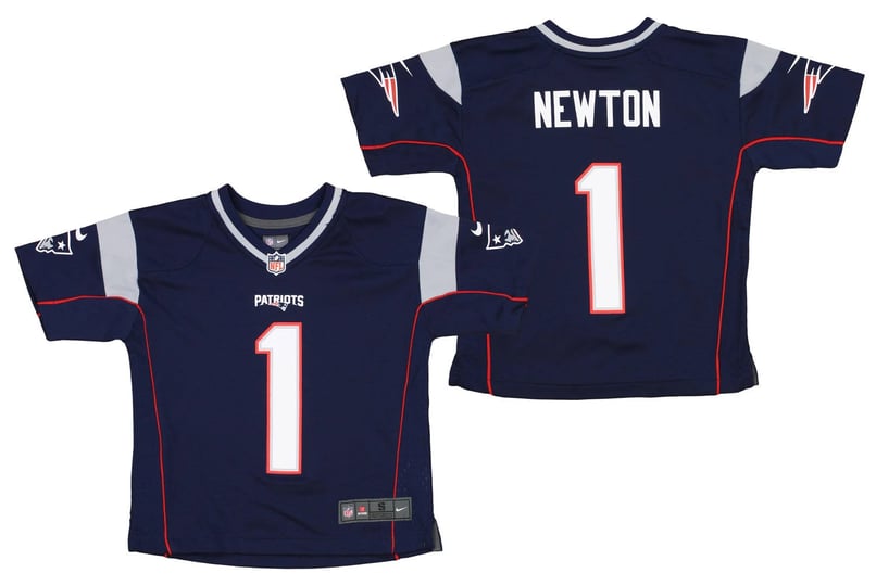nike-nfl-kids-4-7-new-england-patriots-cam-newton-1-game-jersey-1