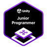 Unity Junior Programmer