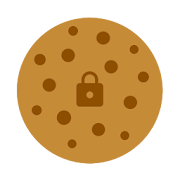 SmartCookieWeb