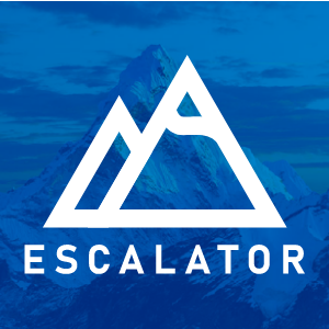 Escalator