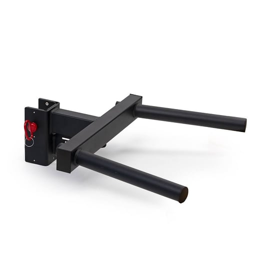 titan-fitness-titan-series-y-dip-bar-1