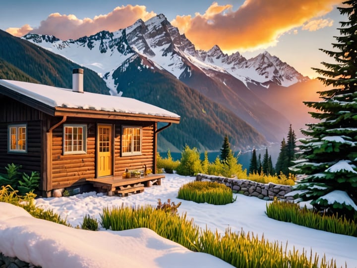 Plant-Covers-For-Winter-5