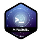 Minishell
