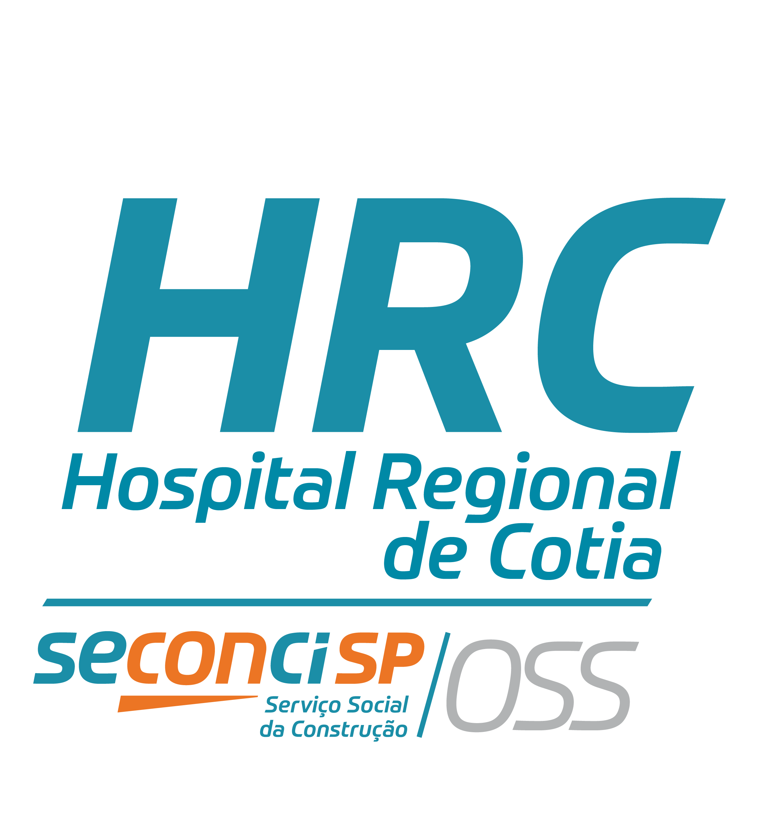 Seconci-SP / HRC