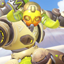 Orisa