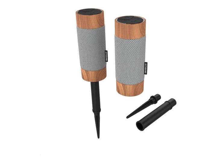 diggit-bluetooth-outdoor-speaker-1