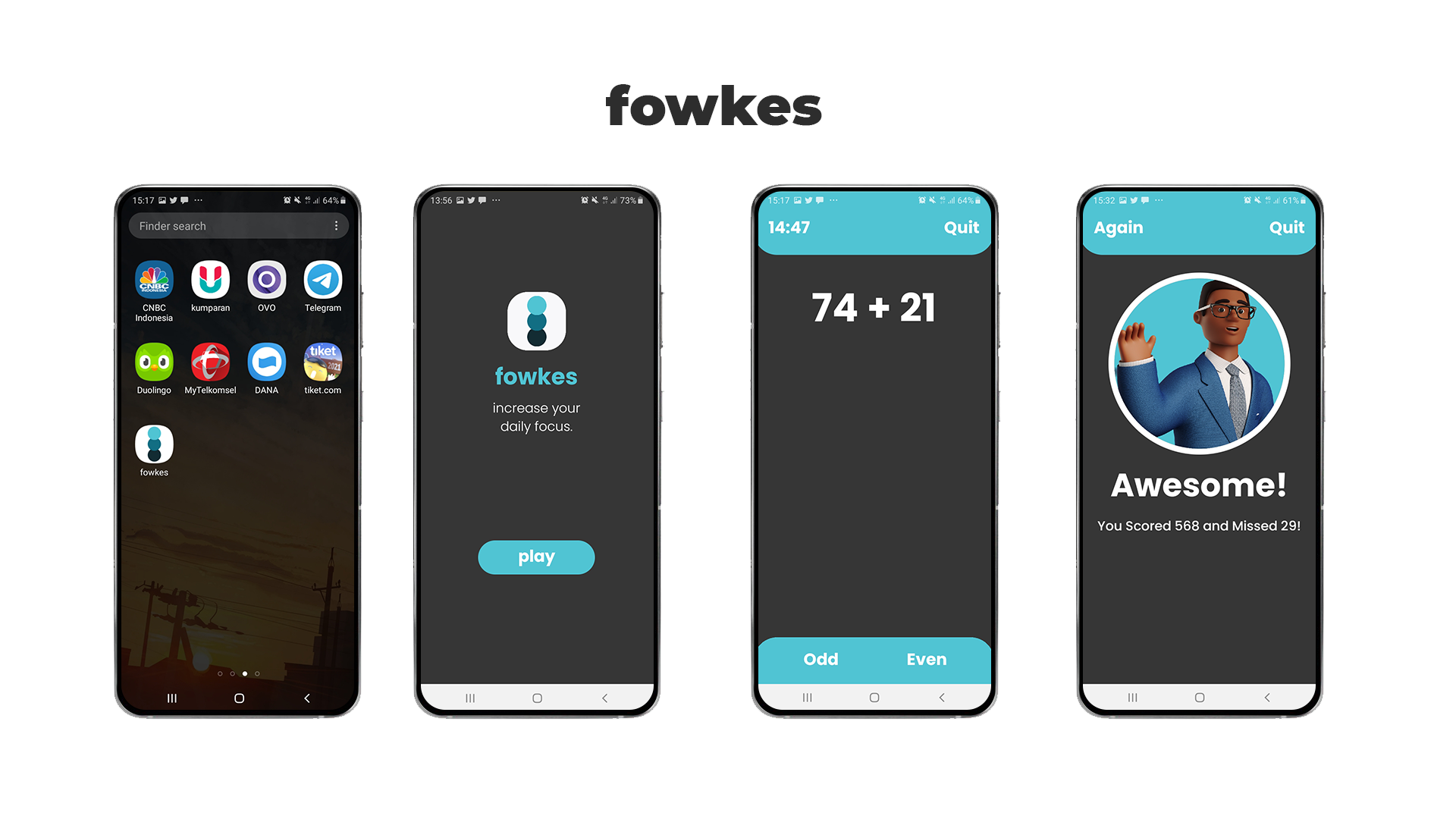 fowkesapp