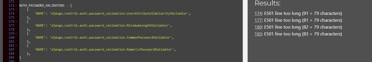 python_validator_check_warnings