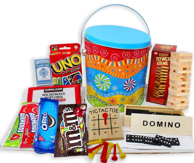 game-night-gift-basket-for-family-kids-teens-adults-playing-card-classic-1