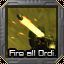 Launch All Missiles!