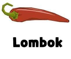 Lombok