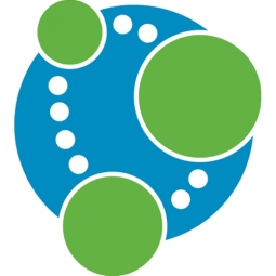 Neo4J