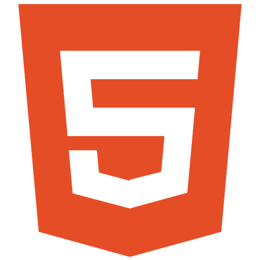 Html5