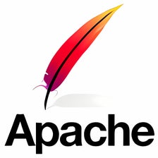 Apache Web Server