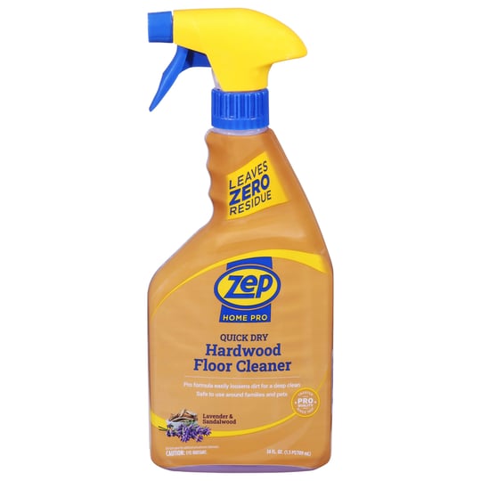 zep-home-pro-quick-dry-lavender-sandalwood-hardwood-floor-cleaner-1