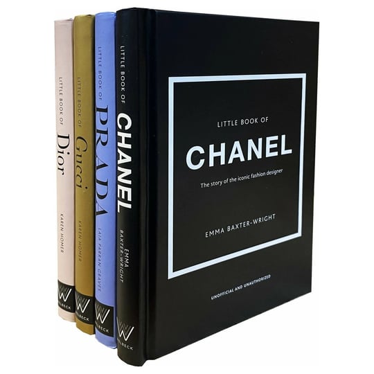 little-guides-to-style-a-historical-review-of-four-fashion-icons-book-1