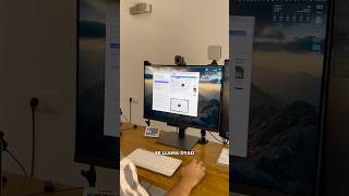 Dyad: crea apps completas con IA (open source)