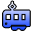 tram.png