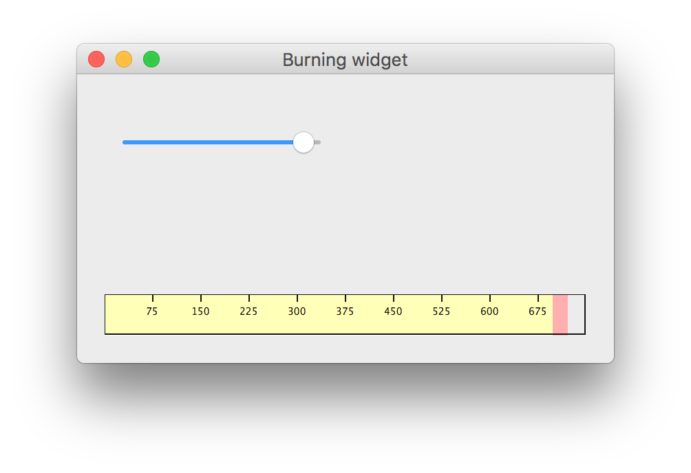 snippet_burningwidget.png