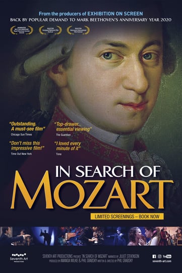in-search-of-mozart-4480337-1