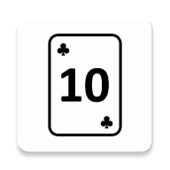 Phase10Counter