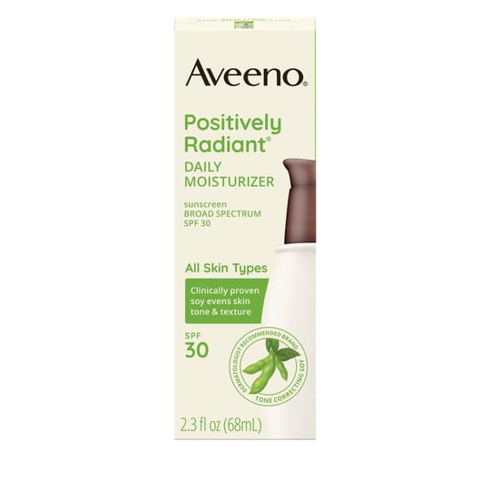 aveeno-positively-radiant-daily-moisturizer-spf-30-2-3-fl-oz-1