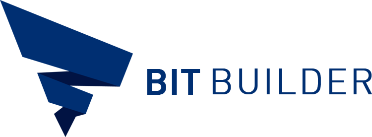 BITBUILDER