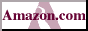 Anlucas Neocities