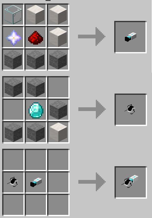 portal_gun_recipe.png