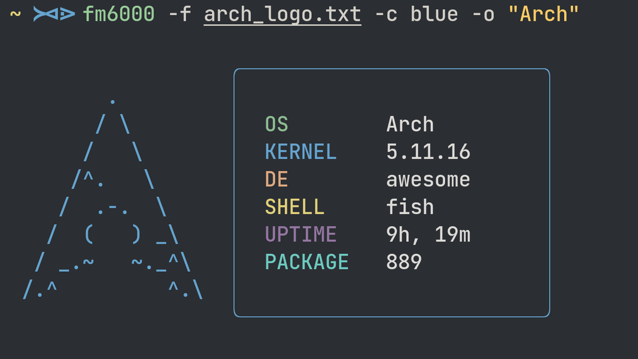 arch_logo.png