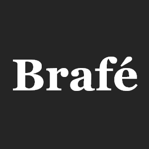 Brafé