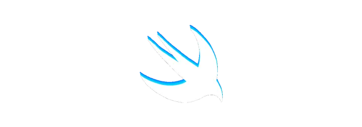 SwiftUI for web