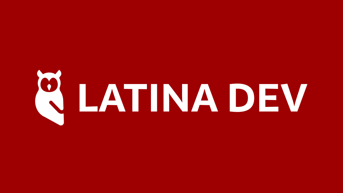 Latina Dev