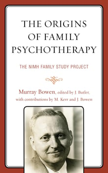 the-origins-of-family-psychotherapy-912053-1