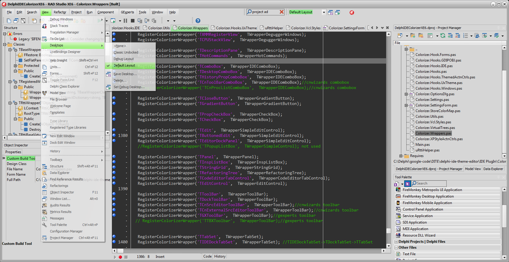 http://theroadtodelphi.files.wordpress.com/2014/07/emerald-light-slate.png