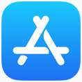 App Store