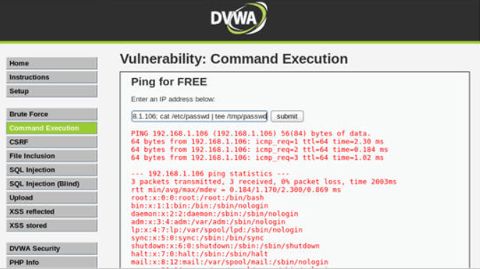 Disk Sanitization Steps