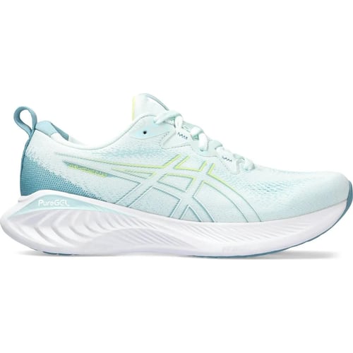 asics-gel-cumulus-25-7-soothing-sea-glow-yellow-womens-1